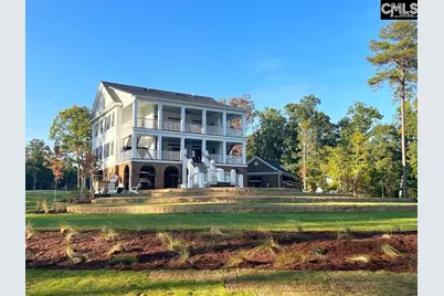 Lot 229 Granny Hill Road #229, Prosperity, SC 29127 - Photo 10