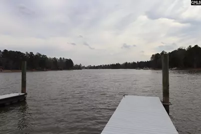 Lot 229 Granny Hill Road #229, Prosperity, SC 29127 - Photo 34