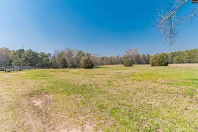 0 Counts Ferry Road Lot 8 #8, Lexington, SC 29072 - Photo 8