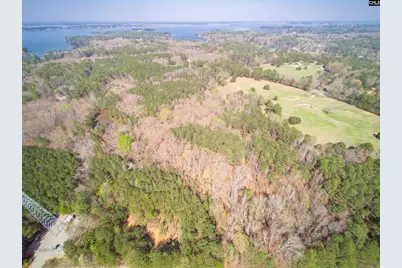 0 Counts Ferry Road Lot 6 #6, Lexington, SC 29072 - Photo 4