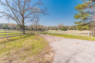 0 Counts Ferry Road Lot 6 #6, Lexington, SC 29072 - Photo 6