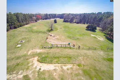 0 Counts Ferry Road Lot 5 #LOT 5, Lexington, SC 29072 - Photo 6