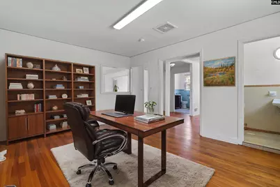 3017 Platt Springs Road, West Columbia, SC 29170 - Photo 30