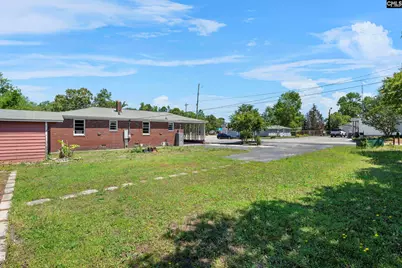 3017 Platt Springs Road, West Columbia, SC 29170 - Photo 16
