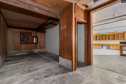 3017 Platt Springs Road, West Columbia, SC 29170 - Photo 14