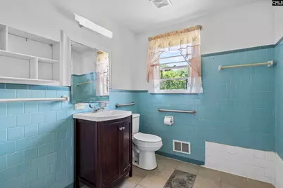 3017 Platt Springs Road, West Columbia, SC 29170 - Photo 34