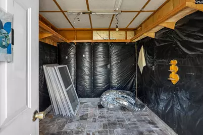 3017 Platt Springs Road, West Columbia, SC 29170 - Photo 10