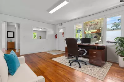3017 Platt Springs Road, West Columbia, SC 29170 - Photo 20