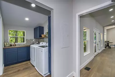 363 Langford Road, Blythewood, SC 29016 - Photo 20
