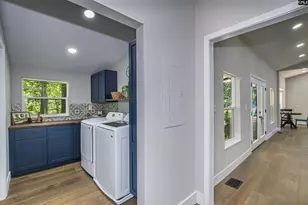 363 Langford Rd, Blythewood, SC 29016 - Photo 20