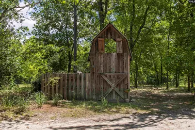 363 Langford Road, Blythewood, SC 29016 - Photo 44