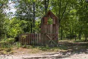 363 Langford Rd, Blythewood, SC 29016 - Photo 44