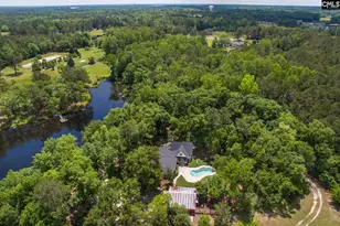 363 Langford Rd, Blythewood, SC 29016 - Photo 1