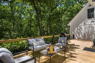 363 Langford Rd, Blythewood, SC 29016 - Photo 28