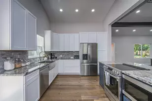 363 Langford Rd, Blythewood, SC 29016 - Photo 10