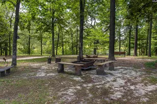 363 Langford Rd, Blythewood, SC 29016 - Photo 30