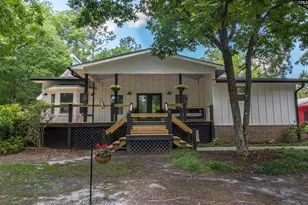 363 Langford Rd, Blythewood, SC 29016 - Photo 2