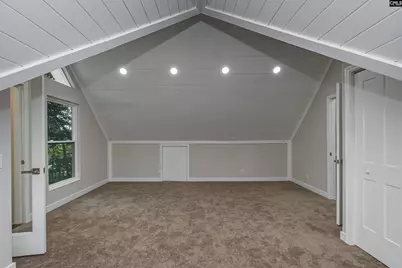 363 Langford Road, Blythewood, SC 29016 - Photo 24