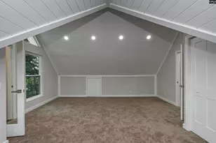 363 Langford Rd, Blythewood, SC 29016 - Photo 24