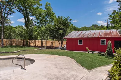 363 Langford Road, Blythewood, SC 29016 - Photo 38