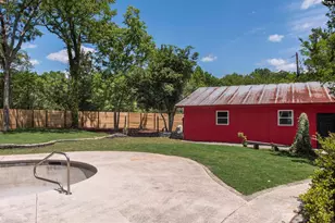 363 Langford Rd, Blythewood, SC 29016 - Photo 38