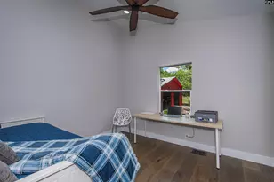 363 Langford Rd, Blythewood, SC 29016 - Photo 18