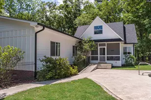 363 Langford Rd, Blythewood, SC 29016 - Photo 36