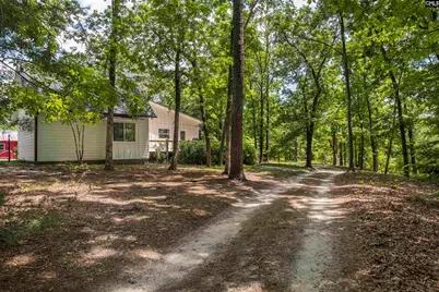 363 Langford Road, Blythewood, SC 29016 - Photo 32