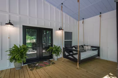 363 Langford Road, Blythewood, SC 29016 - Photo 4