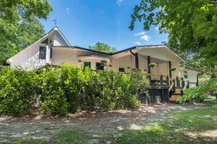 363 Langford Rd, Blythewood, SC 29016 - Photo 26