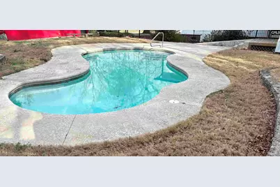 363 Langford Road, Blythewood, SC 29016 - Photo 36