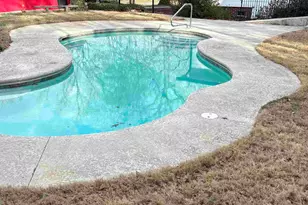 363 Langford Rd, Blythewood, SC 29016 - Photo 36