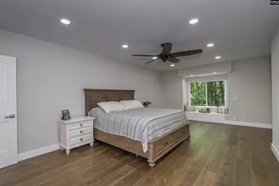 363 Langford Road, Blythewood, SC 29016 - Photo 12