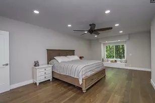 363 Langford Rd, Blythewood, SC 29016 - Photo 12