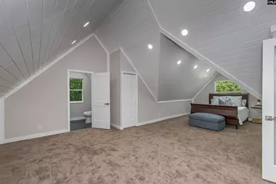 363 Langford Road, Blythewood, SC 29016 - Photo 22