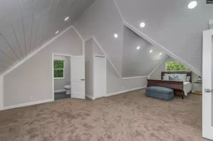 363 Langford Rd, Blythewood, SC 29016 - Photo 22