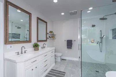 363 Langford Road, Blythewood, SC 29016 - Photo 16