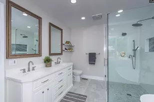 363 Langford Rd, Blythewood, SC 29016 - Photo 16