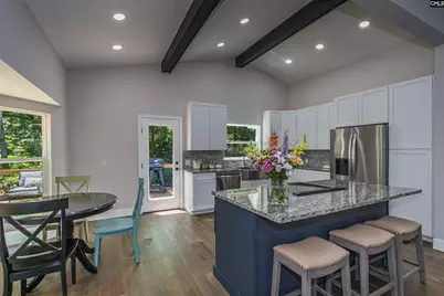 363 Langford Road, Blythewood, SC 29016 - Photo 8