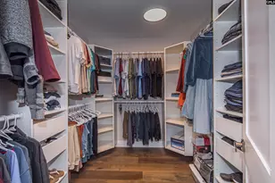 363 Langford Rd, Blythewood, SC 29016 - Photo 14