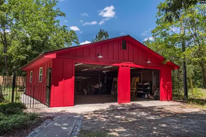 363 Langford Road, Blythewood, SC 29016 - Photo 42