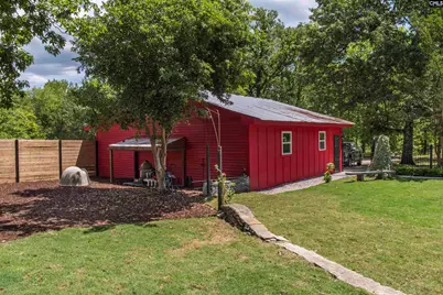 363 Langford Road, Blythewood, SC 29016 - Photo 38