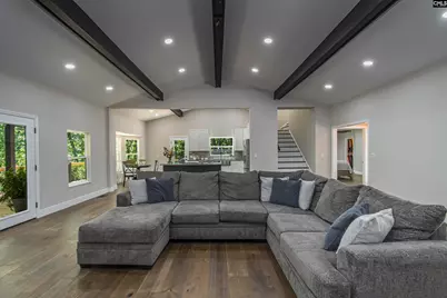 363 Langford Road, Blythewood, SC 29016 - Photo 6