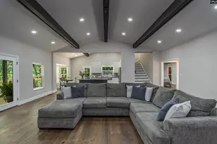 363 Langford Rd, Blythewood, SC 29016 - Photo 6