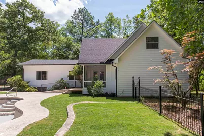 363 Langford Road, Blythewood, SC 29016 - Photo 34