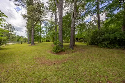 560 Harmon Road, Hopkins, SC 29061 - Photo 36