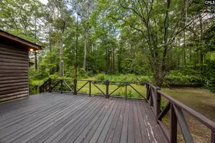 560 Harmon Rd, Hopkins, SC 29061 - Photo 26