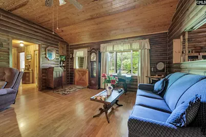 560 Harmon Road, Hopkins, SC 29061 - Photo 8