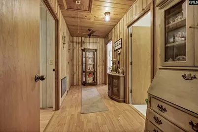 560 Harmon Road, Hopkins, SC 29061 - Photo 16