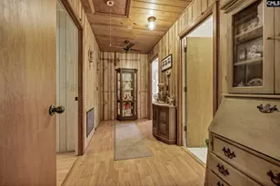 560 Harmon Rd, Hopkins, SC 29061 - Photo 16